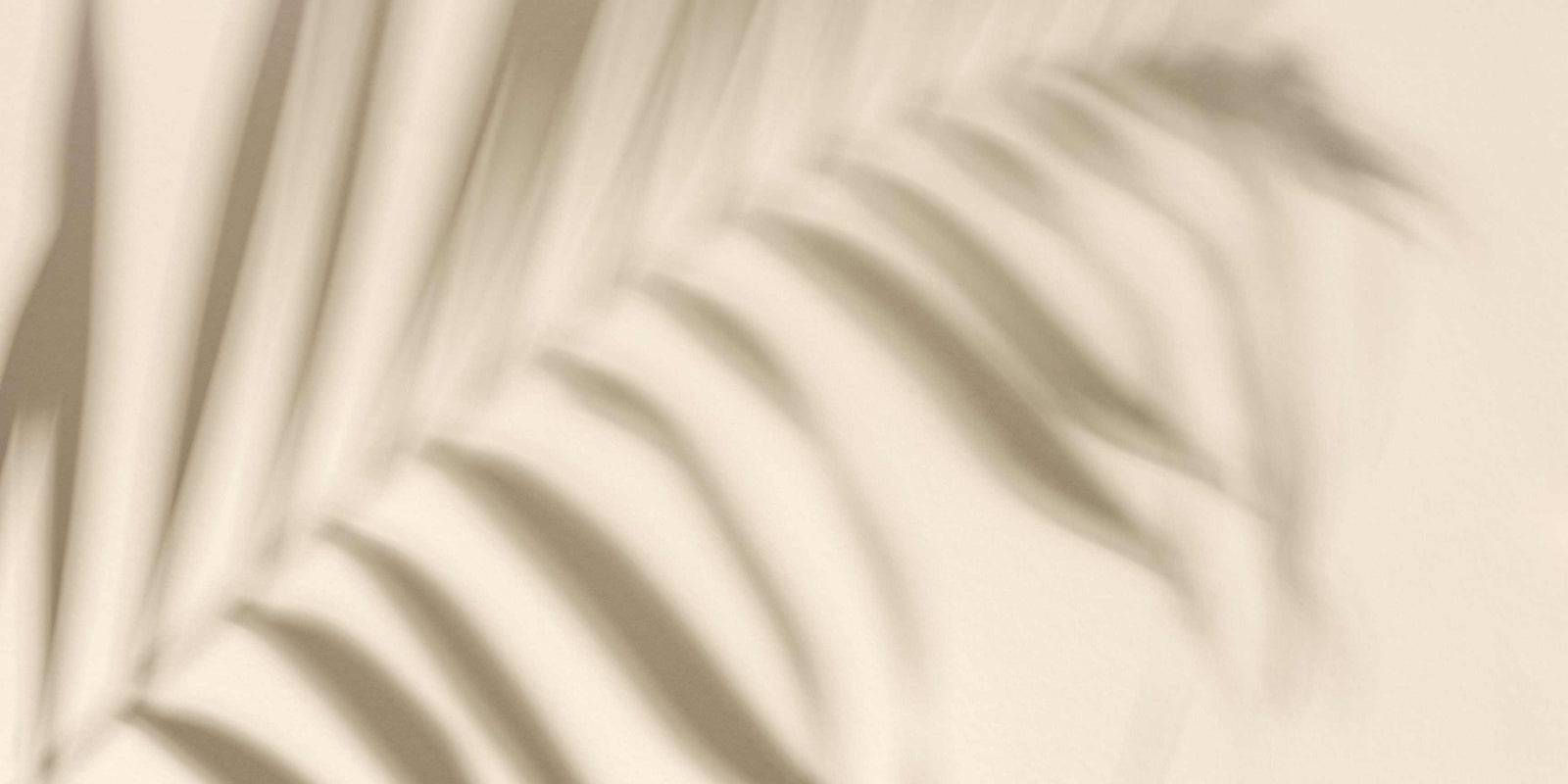 Summer Skincare - Do's And Don'ts.