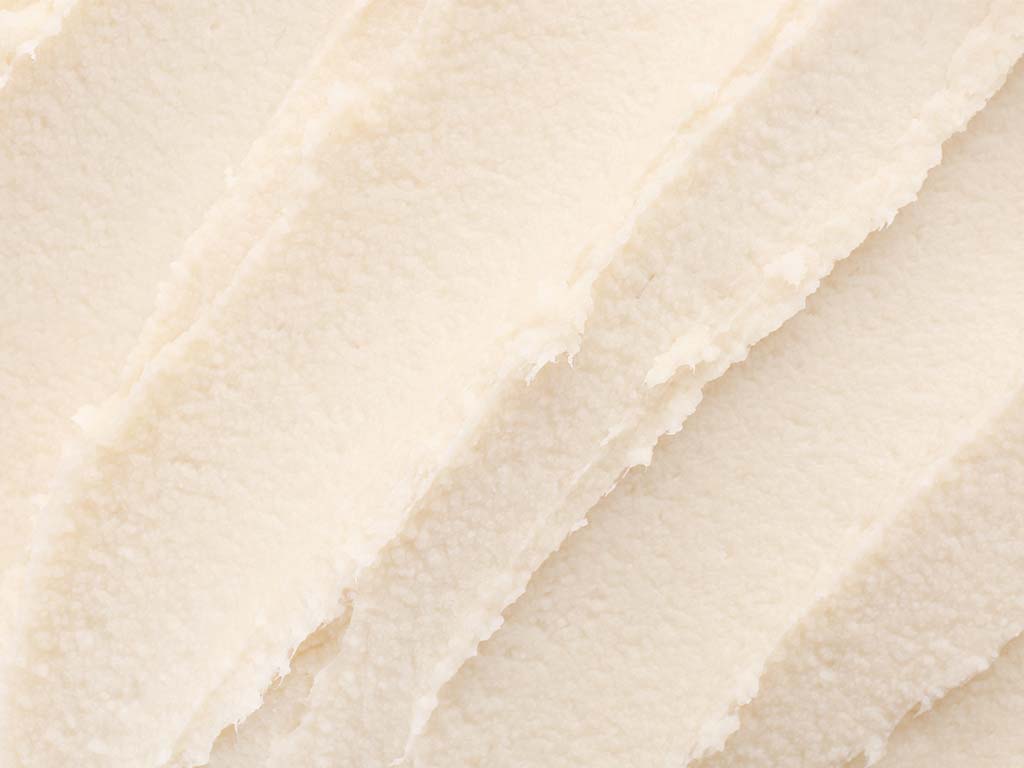 Ceramides - A quickstart guide!